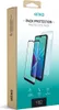 Wiko, pack d'accessoires 2 en 1 pour Wiko Y82 Flexible, Voir les images du produit 5