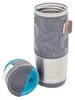 ContiGo! Transit (Metra) 470ml argento Anteprima dell’immagine prodotto 6