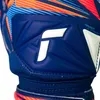 Reusch Attrakt Advance Torwarthandschuhe Junior Produktbild-Vorschau 6
