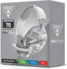 Turtle Beach Recon 70 Camo – Polarweiß Gaming-Headset - Produktbild-Vorschau 2