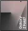 Samsung Galaxy Z Fold7 256GB Silver Shadow Produktbild-Vorschau 5