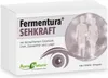 Auranatura Fermentura Sehkraft Kapseln 60 St Produktbild-Vorschau 1