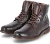 Bugatti Herren Stiefel 321-ABU50-1000-600 Braun    Gr.41 Produktbild-Vorschau 1