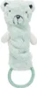 Junior Schlenkertier 33 cm diverse Produktbild-Vorschau 2