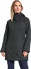 SCHÖFFEL Ins. Jacket Bastianisee L 9990 black 46 Produktbild-Vorschau 5