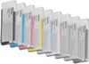 Original Epson GF Stylus Pro 4800 Magenta Light Magenta Produktbild-Vorschau 2