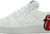 Skechers 210748-WHT - Skechers Sneaker Weiss  Skechers Produktbild-Vorschau 16