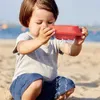 Hape E4091, Badeboot, Junge/Mädchen, 1 Jahr(e), Kunststoff, Produktbild-Vorschau 10