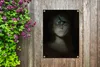 MuchoWow® Produktbild-Vorschau 5