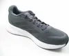 Laufschuhe Adidas IE8819 für Unisex Produktbild-Vorschau 16