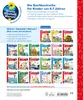 Mein erstes Vorschulbuch Produktbild-Vorschau 5