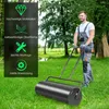 Walec do trawnika o szerokości 90 cm i pojemności 63 l, Podgląd zdjęcia produktu 5