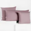 Seitenschläferkissenbezug 2er Set 20x120 cm Kissenbezug Produktbild-Vorschau 7