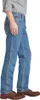 Wrangler Jeanshose Texas stonewash Produktbild-Vorschau 12
