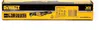 DeWalt DCF512N-XJ Akku-Ratsche Produktbild-Vorschau 15