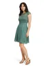 Vera Mont Damenkleid, dunkelgrün, 64 Produktbild-Vorschau 7