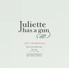 Juliette Has A Gun Lady Vengeance EDP 50 ml W Produktbild-Vorschau 9