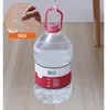 Samolepiaca úložná zásuvka pod stôl na nalepenie, výsuvná Náhľad obrázku produktu 2