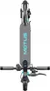 Motus Electric scooter Scooty 10 Lite GEN 5 350W Podgląd zdjęcia produktu 9