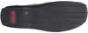 Chaussures Rieker pour femmes : chaussures basses, Voir les images du produit 79