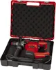 Einhell Bohrhammer TC-RH 28 3F (950 W, 3,5 J, pneumatisches Produktbild-Vorschau 3