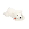 Teddy-Hermann Teddy Hermann Eisbär liegend 45 cm Produktbild-Vorschau 1