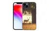MuchoWow® Handyhülle Schutzhülle Hülle für iPhone 13 Produktbild-Vorschau 2