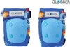 Globber Protektoren JR 529002, HSTNK000011045 Produktbild-Vorschau 6