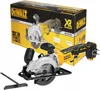 Pilarka tarczowa akumulatorowa 18V DEWALT - samo body Produktbild-Vorschau 9