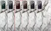 Motiv TPU Cover für Samsung Galaxy S20 Plus Hülle Silikon Produktbild-Vorschau 6