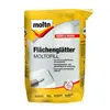 Molto Flächenglätter Moltofill, Weiß, Basis, 5 kg, Puder, Produktbild-Vorschau 3