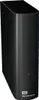 Western Digital WD Elements 12TB Desktop USB 3.0 Produktbild-Vorschau 4