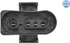 MEYLE Lambdasonde für VW Transporter IV Bus (70B, 70C, 7DB, Produktbild-Vorschau 4