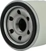 vhbw 2x Ölfilter Ersatz für Yanmar 11930535151, 1193055170, Produktbild-Vorschau 5