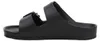 Birkenstock Calzado Arizona Eva Kids, 1018924 Vista previa de la imagen del producto 15