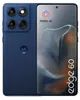 iPhone 15 Pro 256GB Titan Natur Produktbild-Vorschau 10