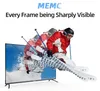 CHiQ U50QM8V 50" 4K UHD HDR QLED Smart Google TV Voir les images du produit 17