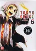 Tokyo Ghoul 06 Produktbild-Vorschau 2