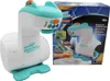 TM Toys Smart Sketcher PRO Projektor Produktbild-Vorschau 11