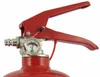 2Kg Pulverfeuerlöscher - Ogp 2X Abc/E Produktbild-Vorschau 3