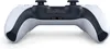 Sony DualSense V2 Nero, Bianco Bluetooth/USB Gamepad Produktbild-Vorschau 17