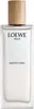 Loewe Agua Mar De Coral Eau de Toilette unisex 100 ml Produktbild-Vorschau 4