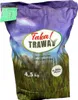 Rasensamen Universal PSB 4,5kg Produktbild-Vorschau 3