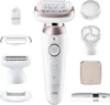 Braun Braun epilátor Silk-epil Silkepil 9 Flex 9-360 9360 Náhľad obrázku produktu 14