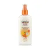 Cantu For Kids Conditioning Detangler odżywka bez Podgląd zdjęcia produktu 6