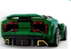 LEGO® Speed Champions 76907 Lotus Evija Podgląd zdjęcia produktu 31