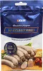 Weißwurstgewürz 66g Produktbild-Vorschau 2