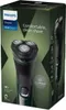 Philips | Golarka | X3002/00 | Czas pracy (maks.) 40 min | Podgląd zdjęcia produktu 4