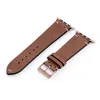 MANUFAKTURWERK Armband UHLENHORST, kompatibel mit Apple Produktbild-Vorschau 2
