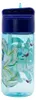 Bluey Bingo Kinder Wasserflasche Trinkflasche Flasche 410 Produktbild-Vorschau 3